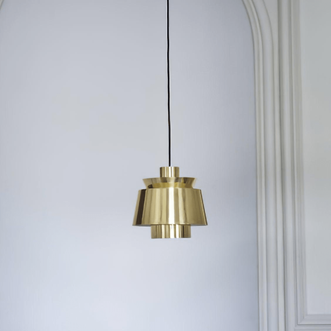 Moderne hanglamp plafondlamp