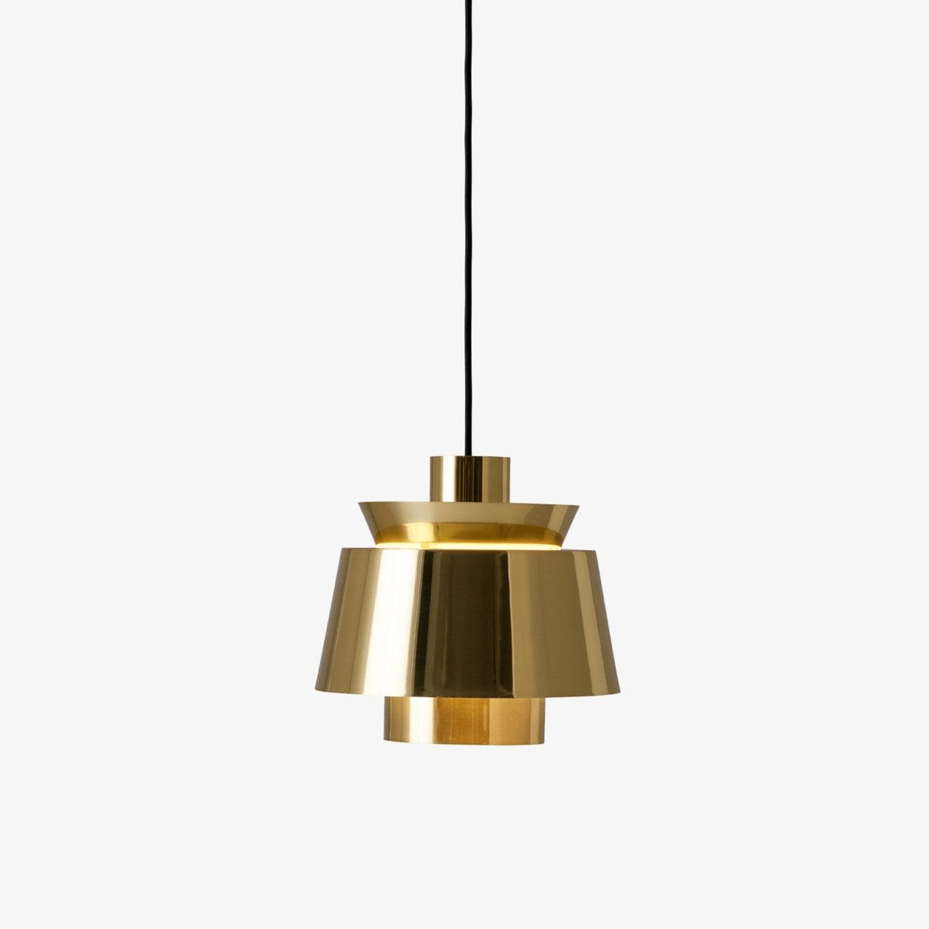 Moderne hanglamp plafondlamp