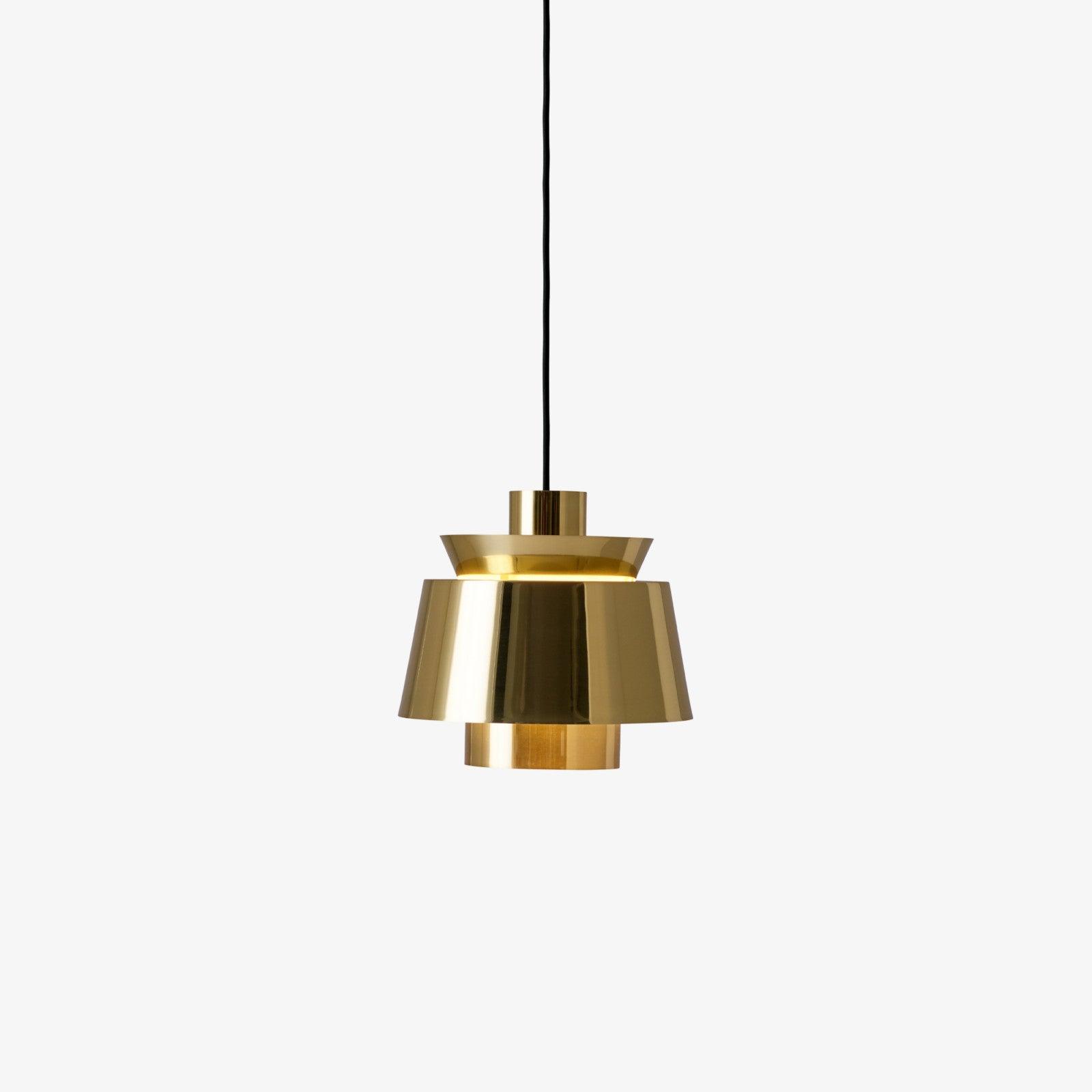 Moderne hanglamp plafondlamp