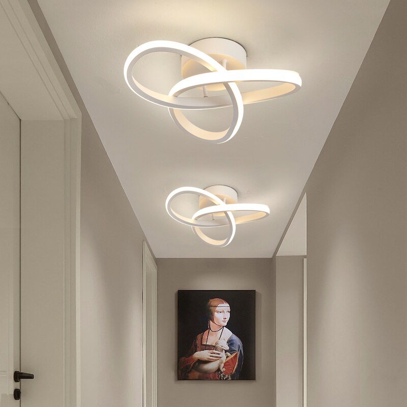 Smartlight | Plafonnier encastré