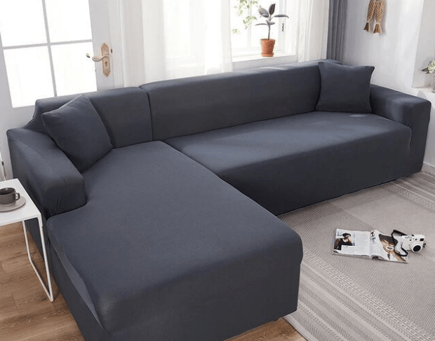 Waterproof Sofa Protector and Couch Cover