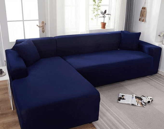 Waterproof Sofa Protector and Couch Cover