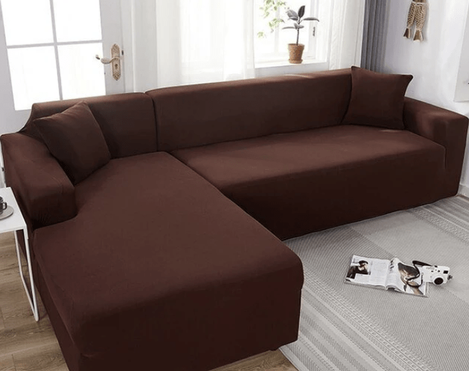 Waterproof Sofa Protector and Couch Cover