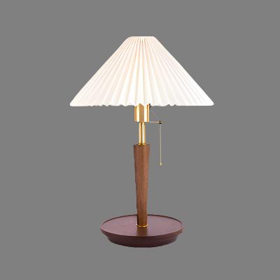 Noordse bedlampje
