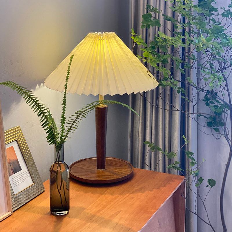 Noordse bedlampje