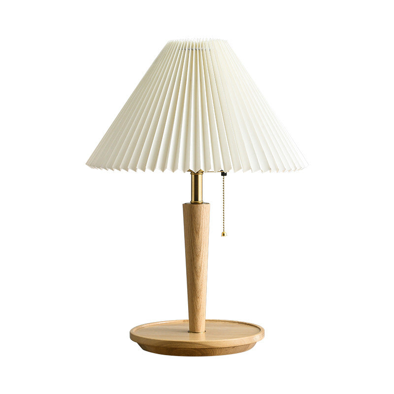 Noordse bedlampje