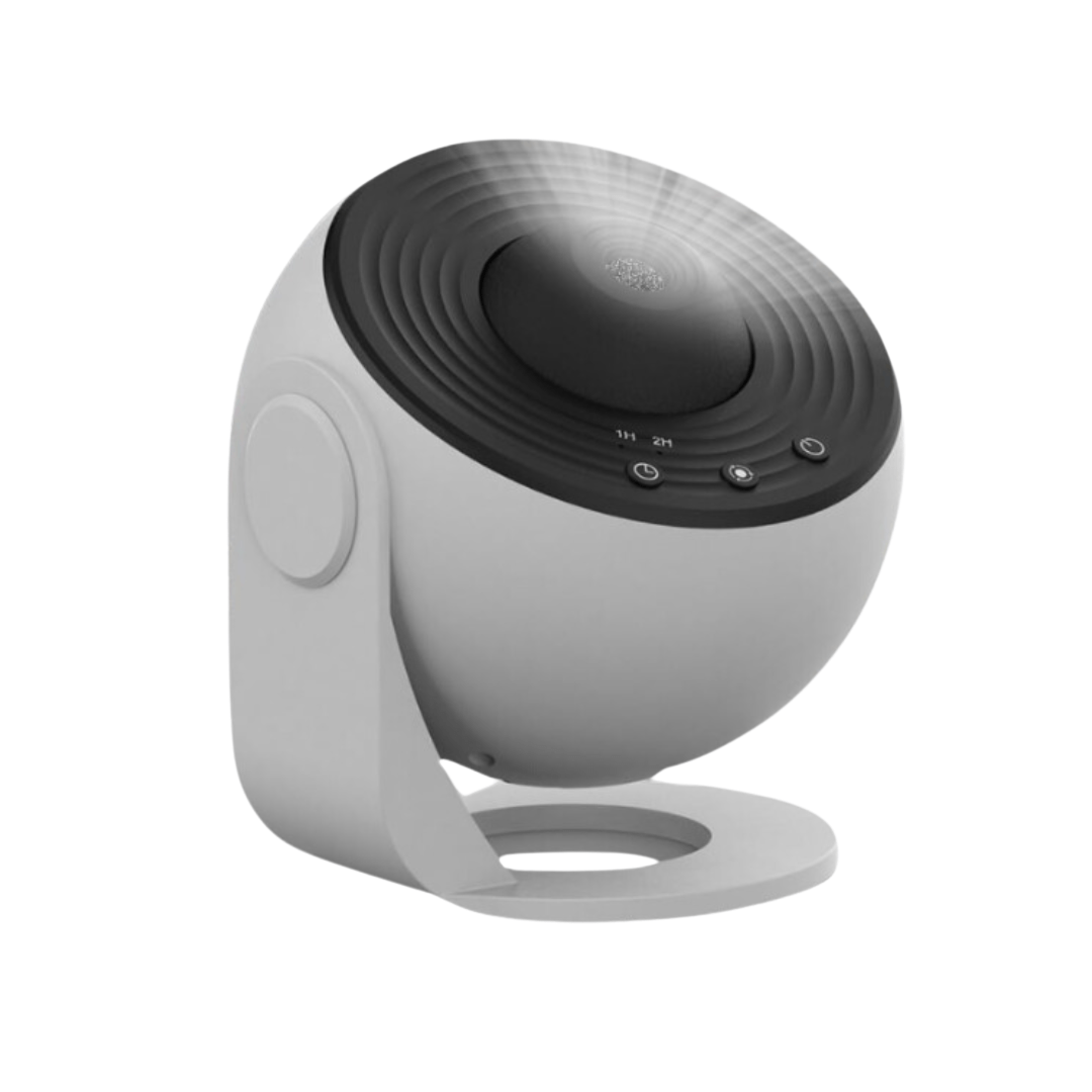 StarLuma | Galaxy Light Projector