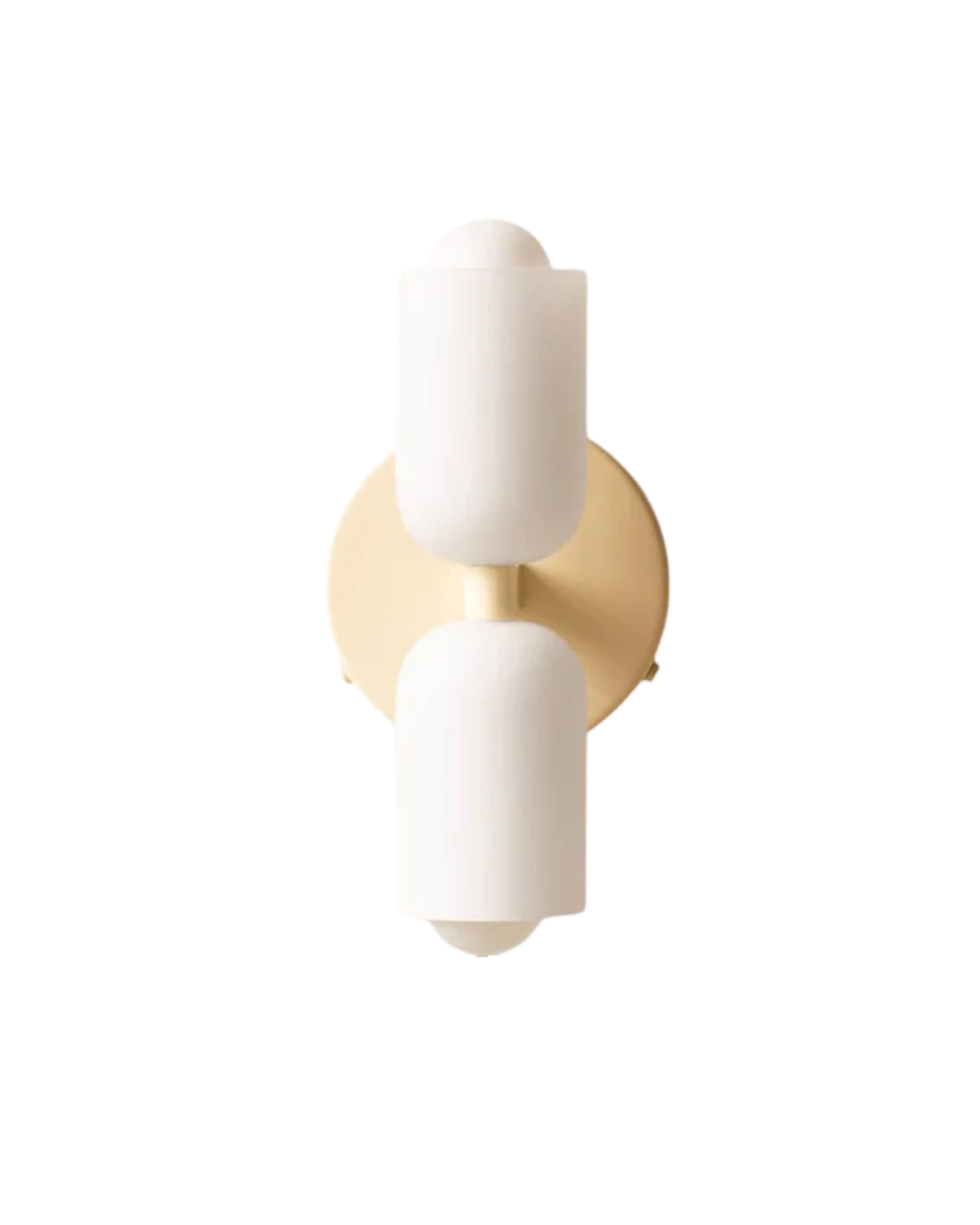 Starlumo | Lámpara de Pared Moderna