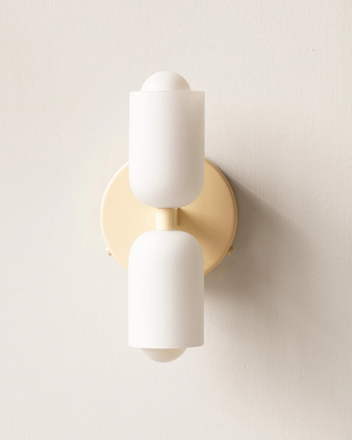 Starlumo | Lámpara de Pared Moderna