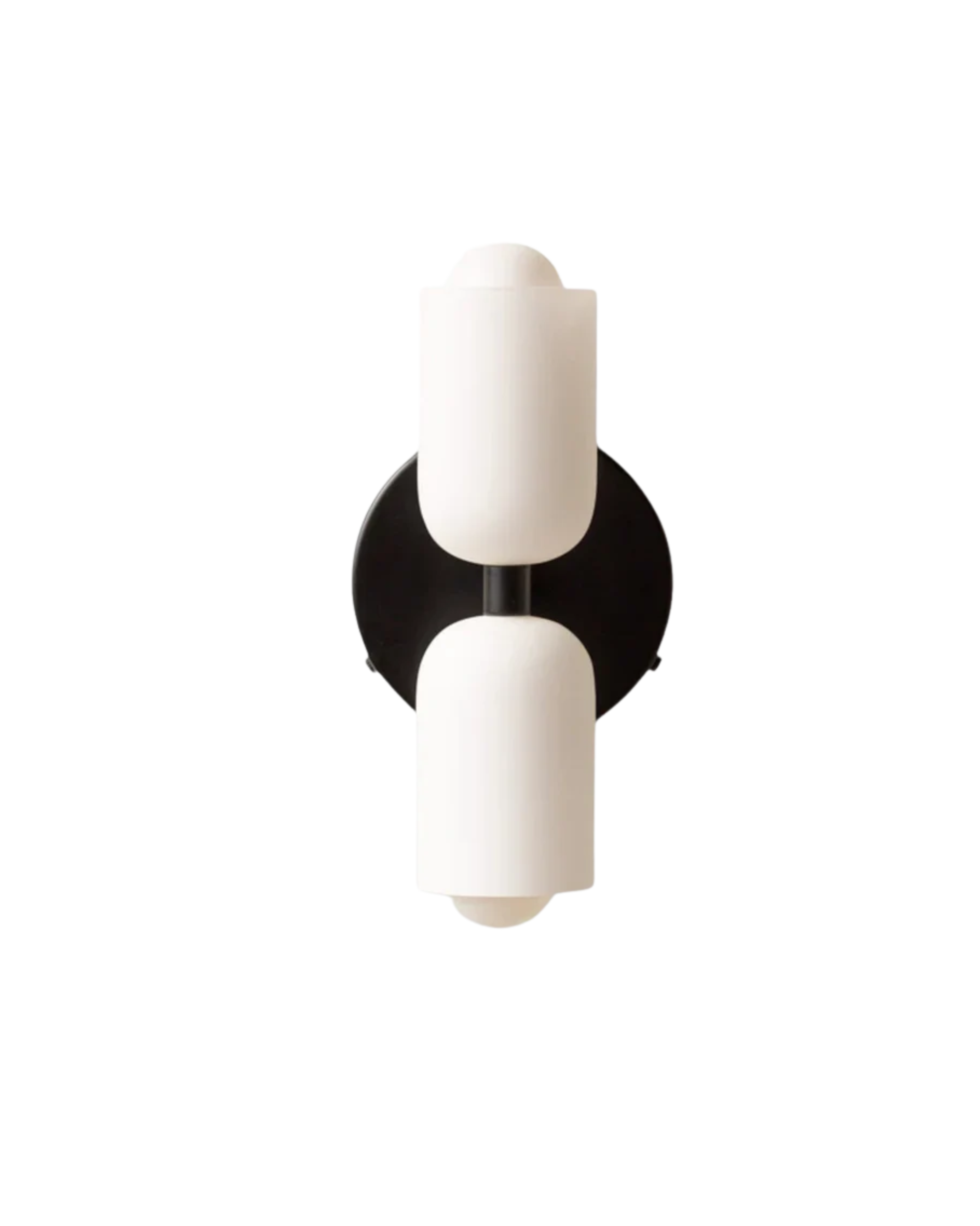 Starlumo | Lámpara de Pared Moderna