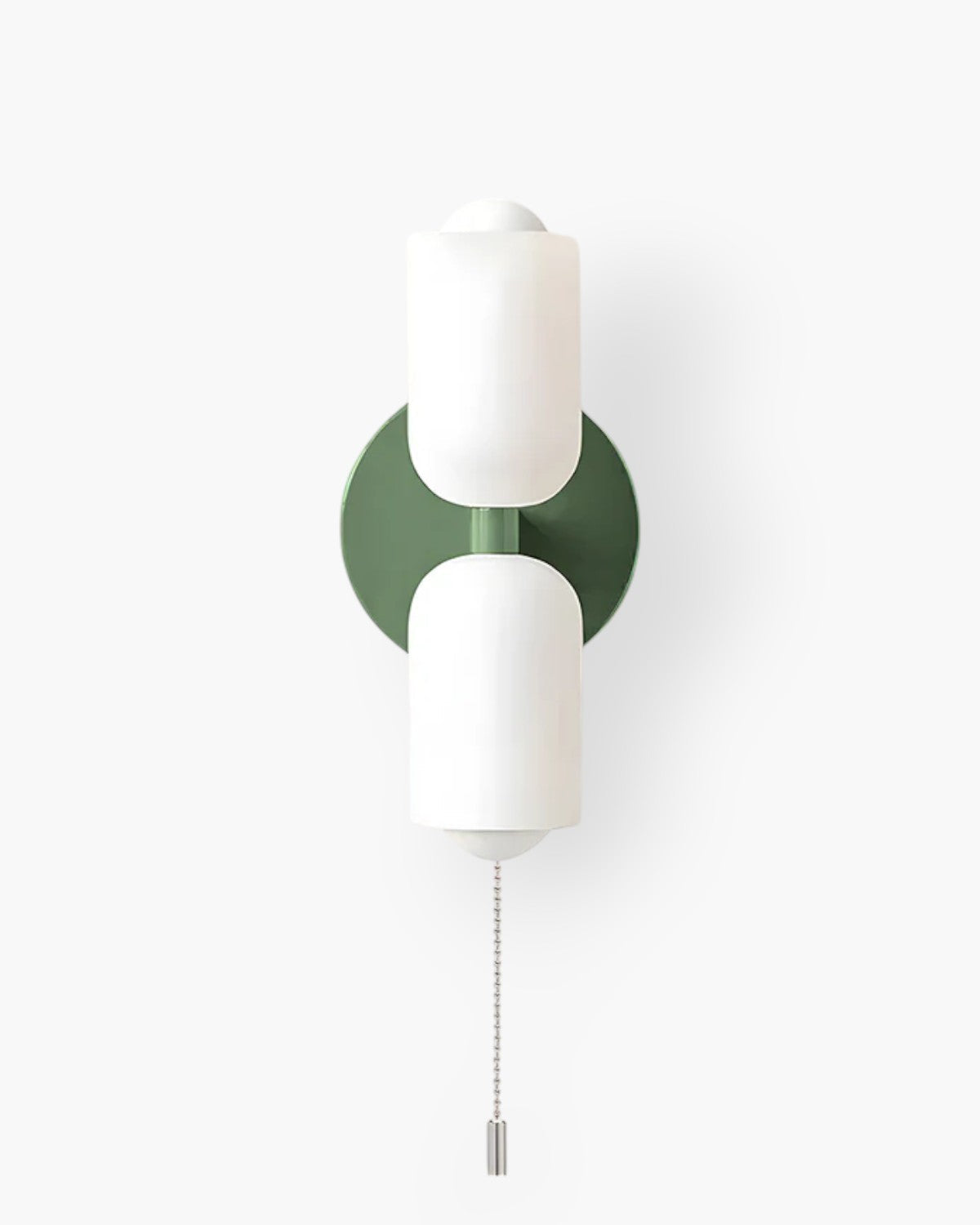 Starlumo | Lámpara de Pared Moderna