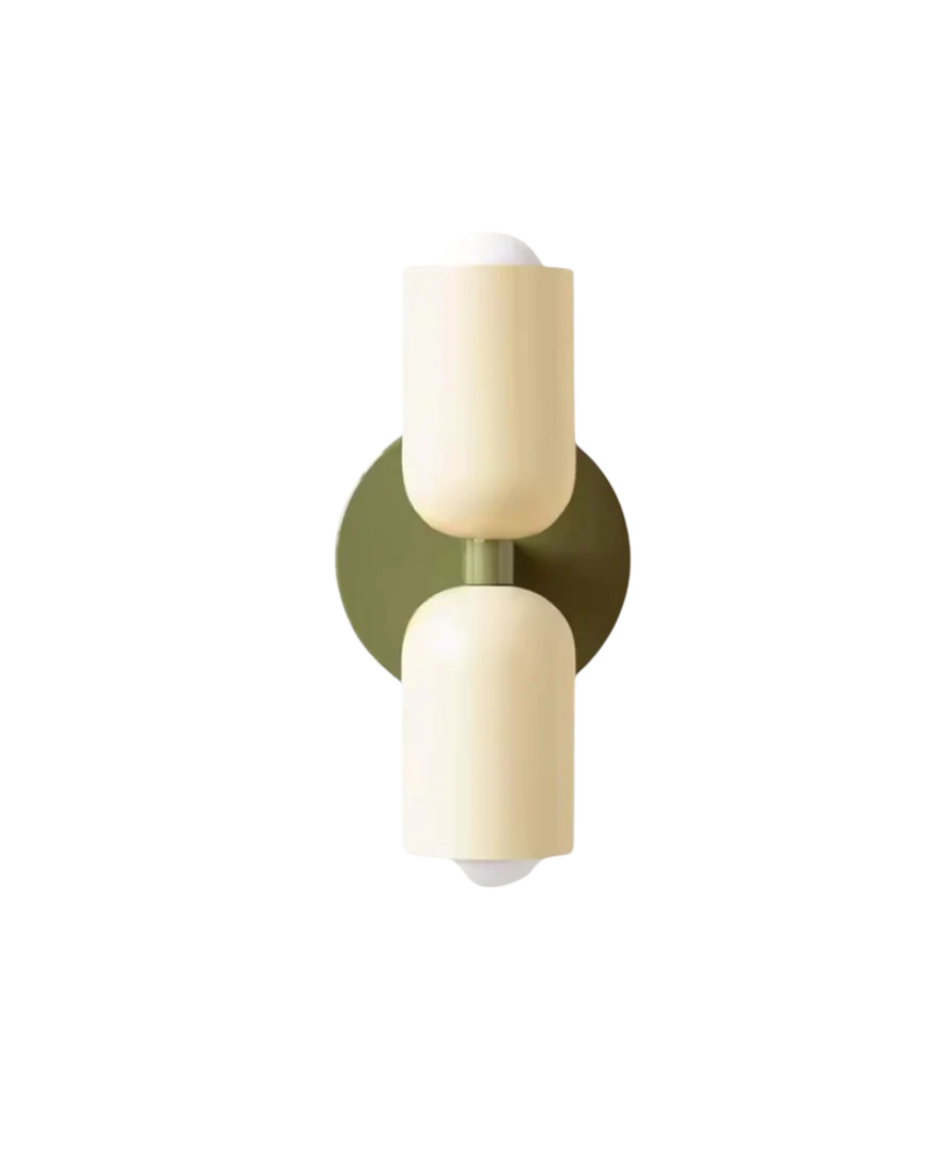 Starlumo | Lámpara de Pared Moderna