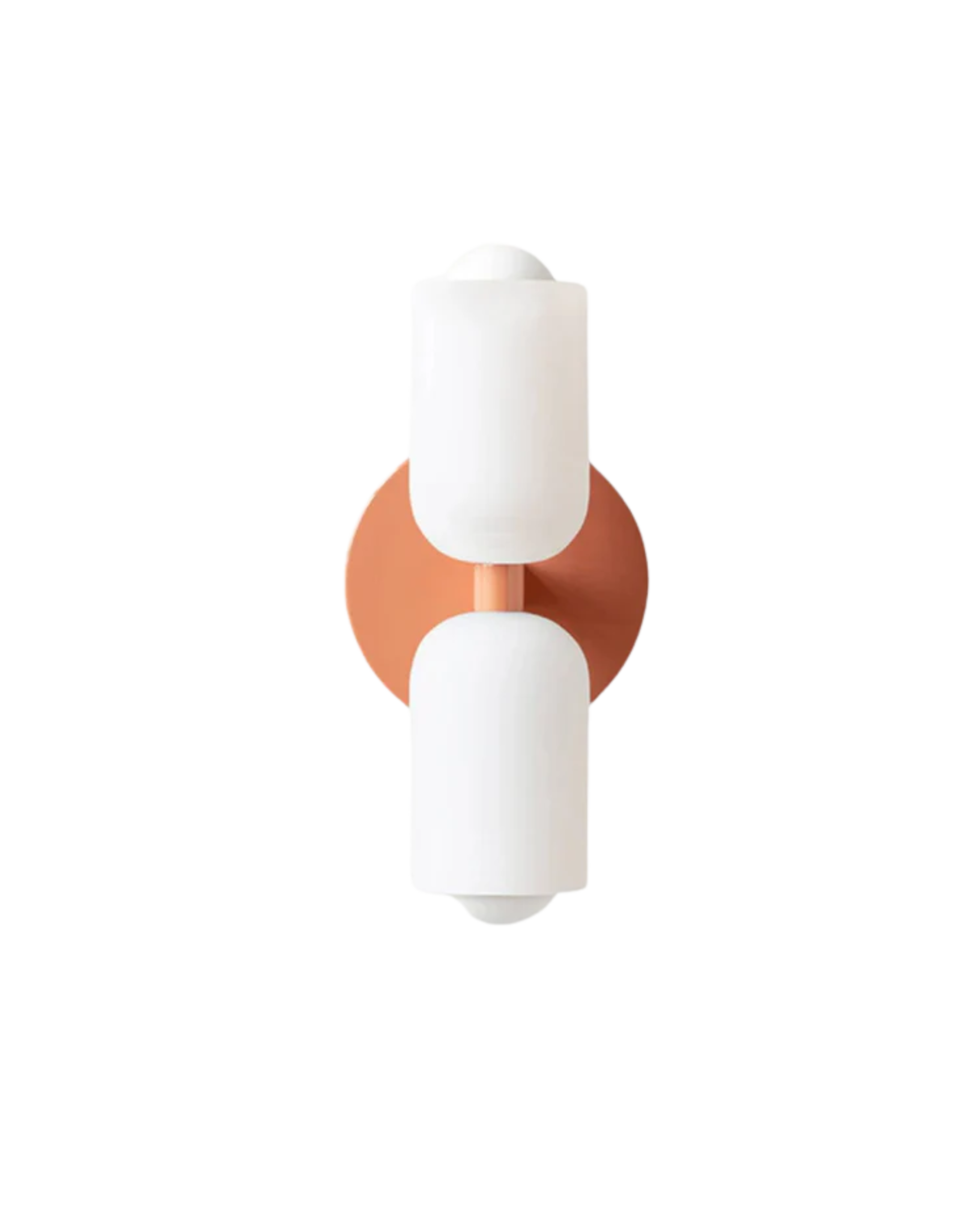 Starlumo | Lámpara de Pared Moderna