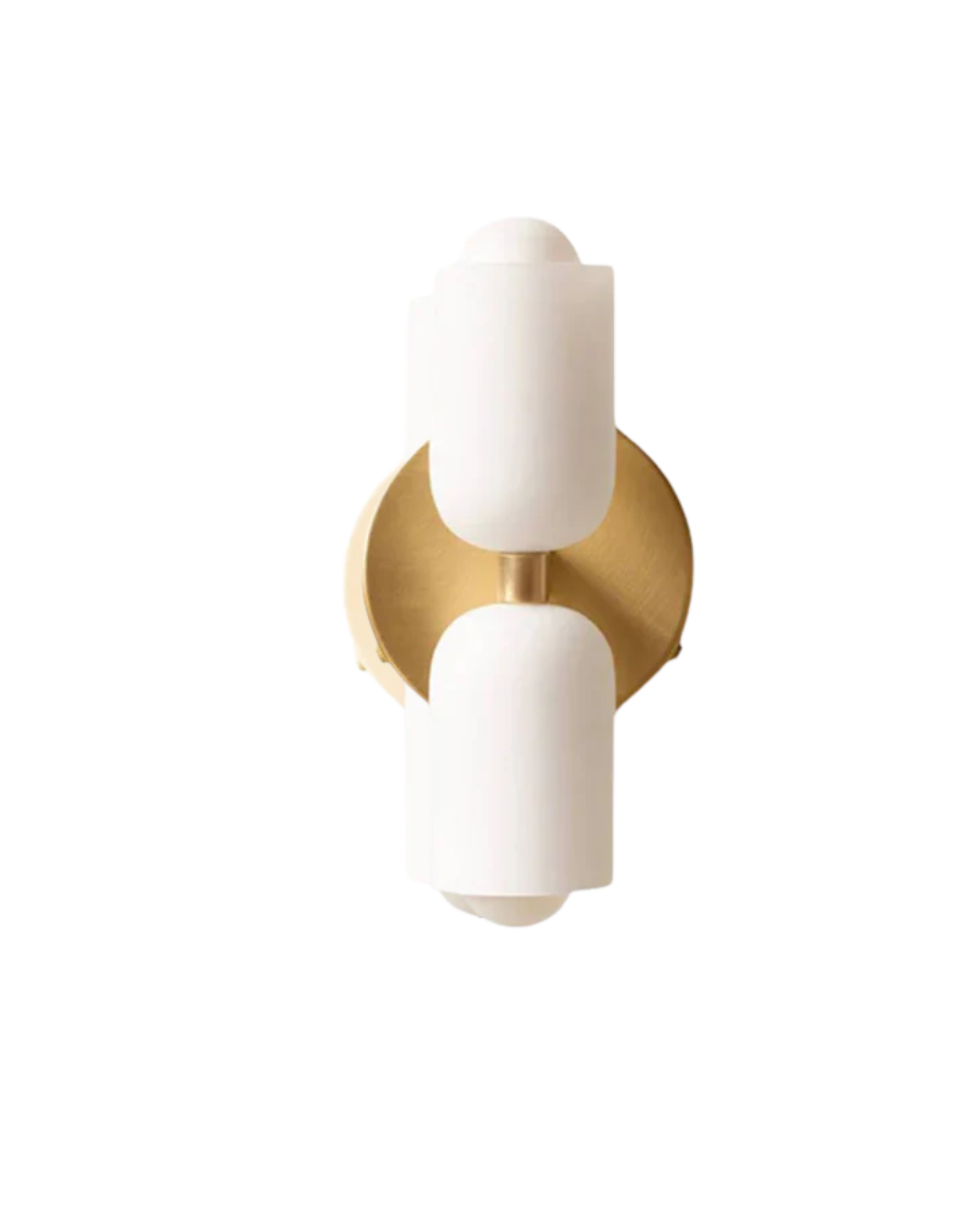 Starlumo | Lámpara de Pared Moderna