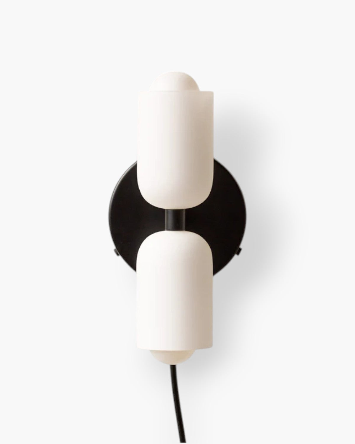 Starlumo | Lámpara de Pared Moderna