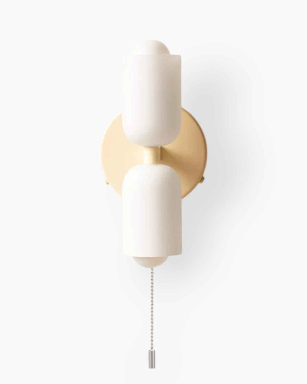 Starlumo | Lámpara de Pared Moderna