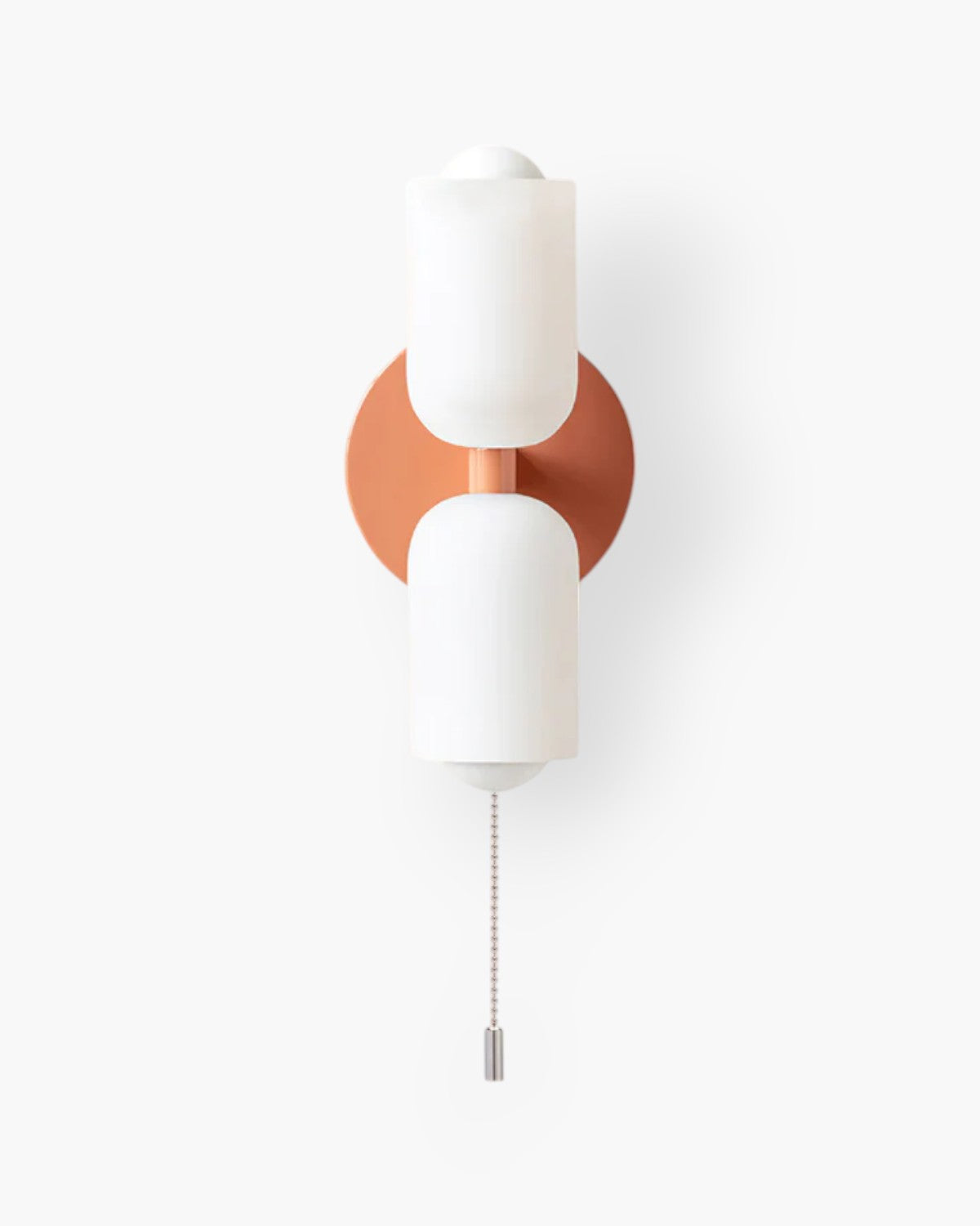 Starlumo | Lámpara de Pared Moderna