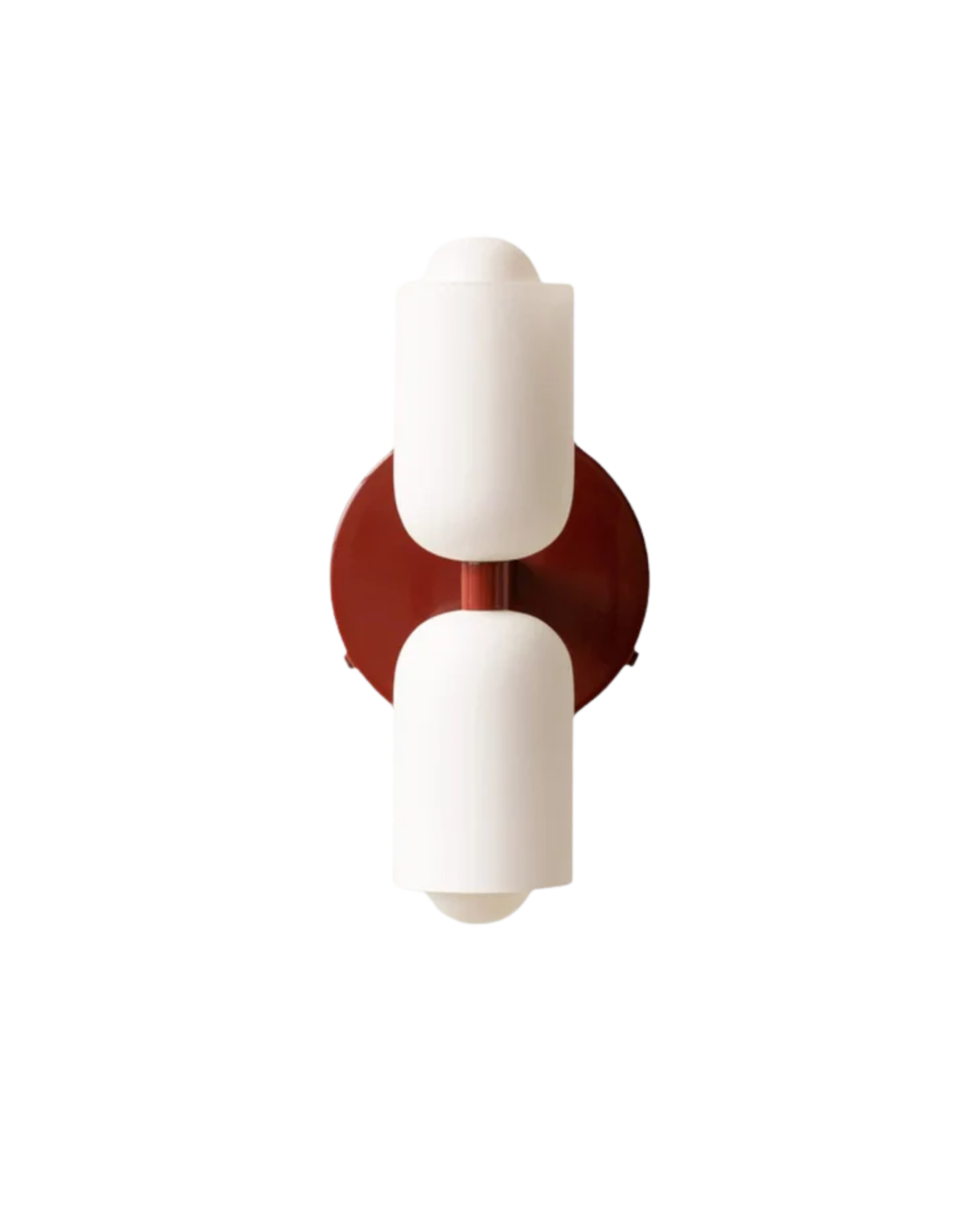 Starlumo | Lámpara de Pared Moderna