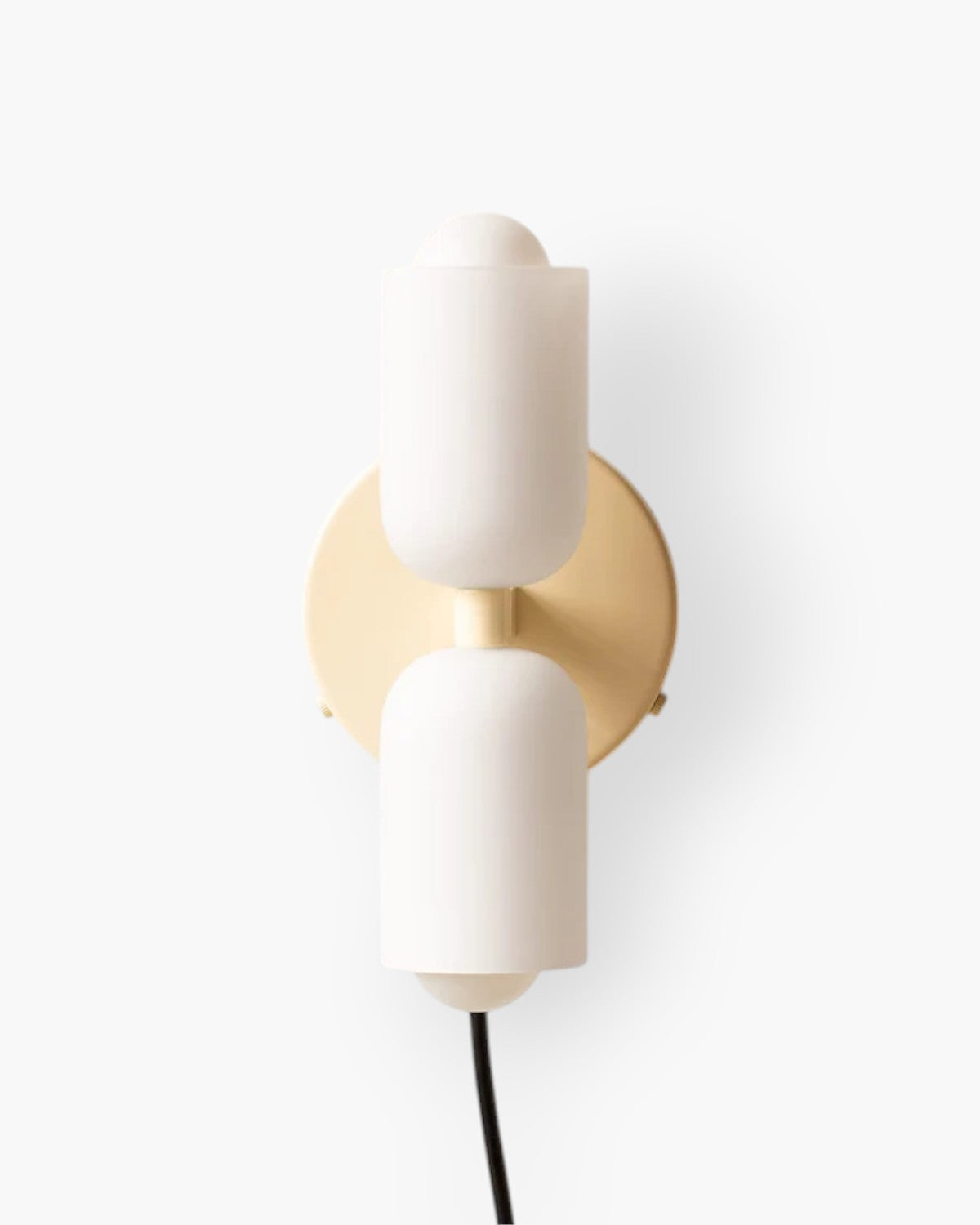 Starlumo | Lámpara de Pared Moderna
