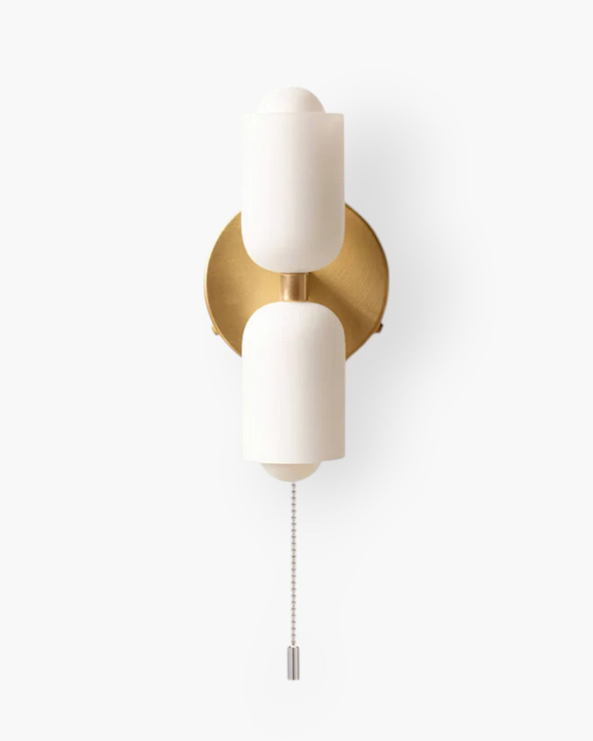 Starlumo | Lámpara de Pared Moderna