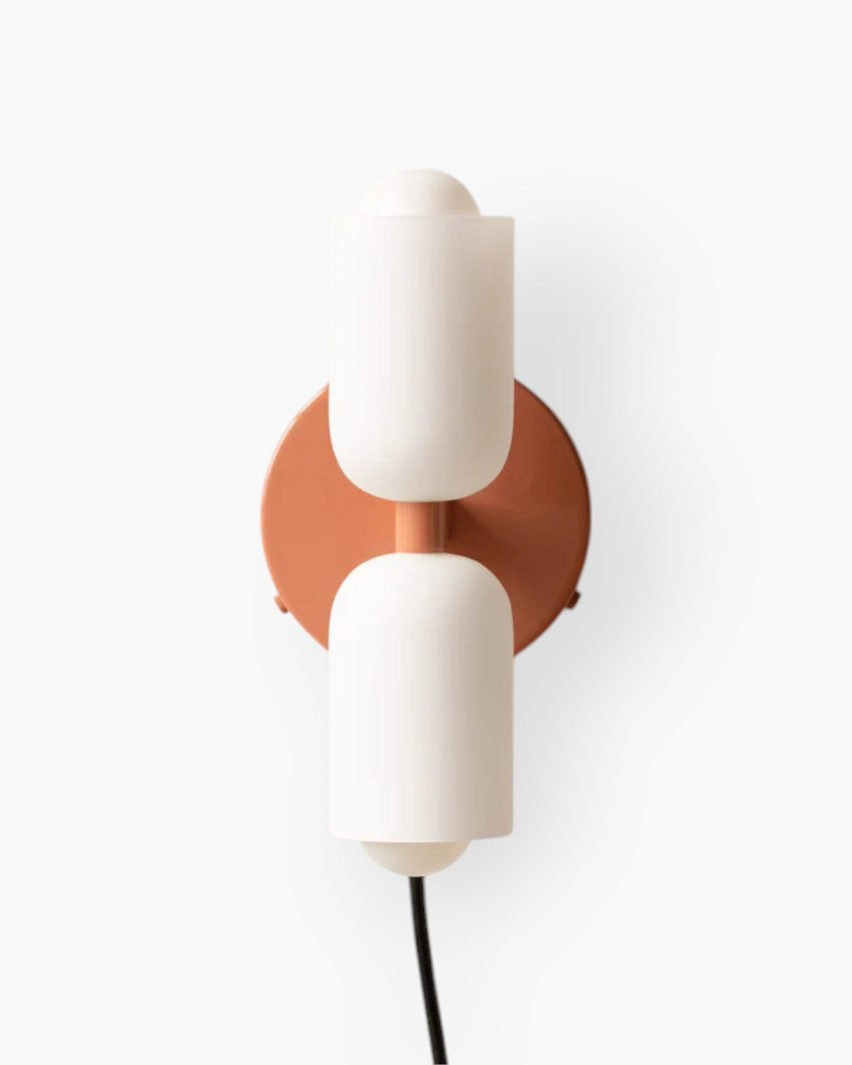 Starlumo | Lámpara de Pared Moderna