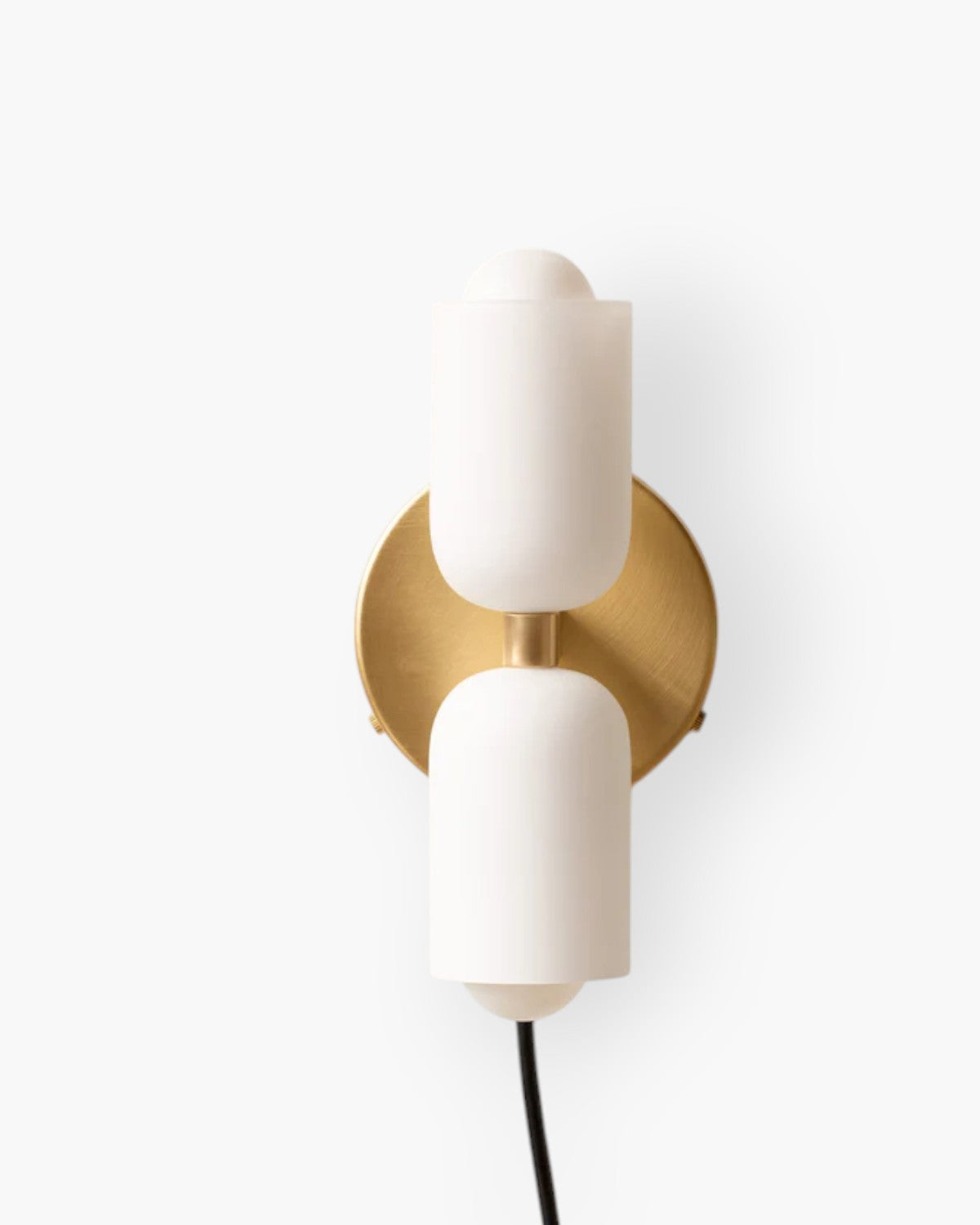 Starlumo | Lámpara de Pared Moderna