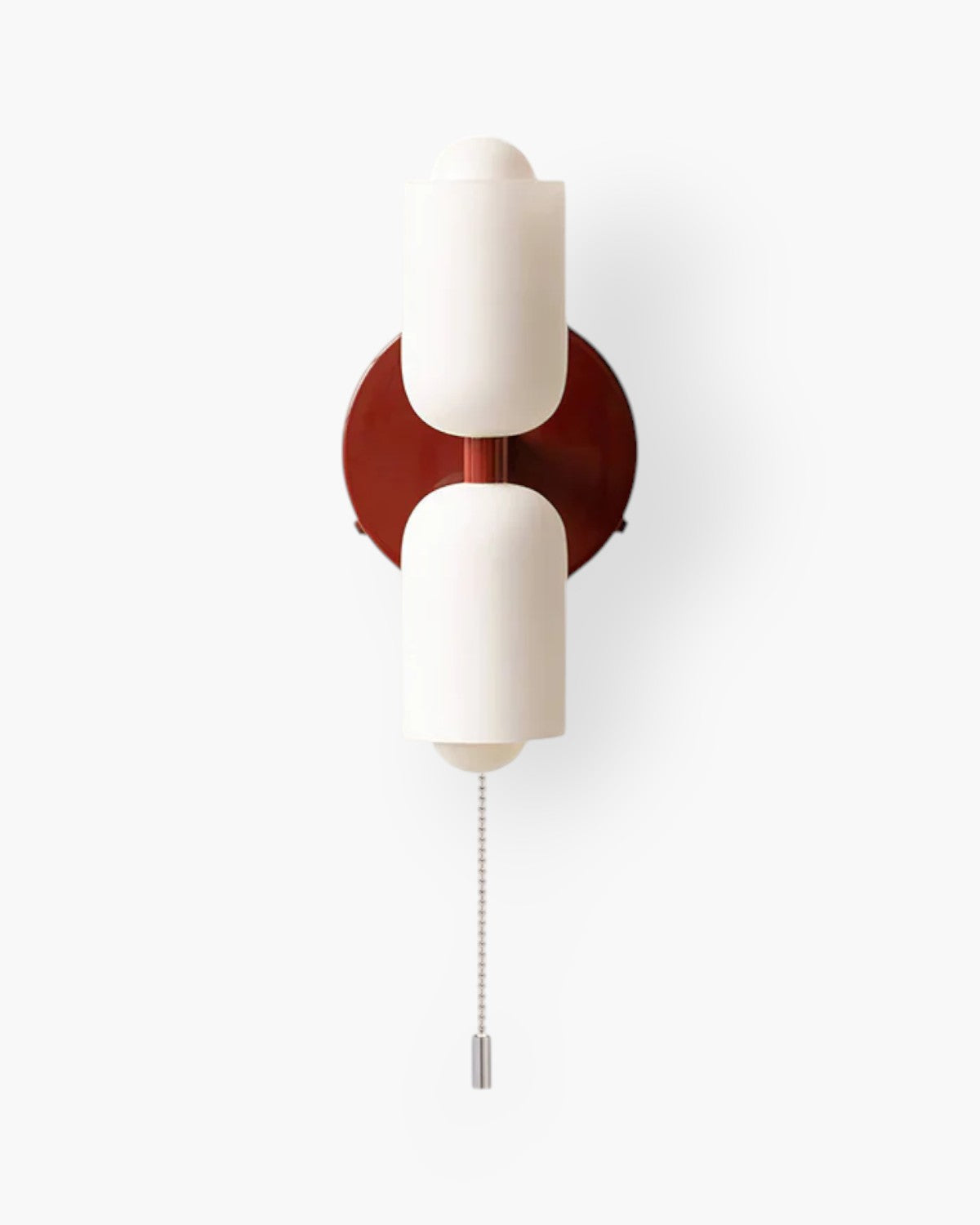 Starlumo | Lámpara de Pared Moderna