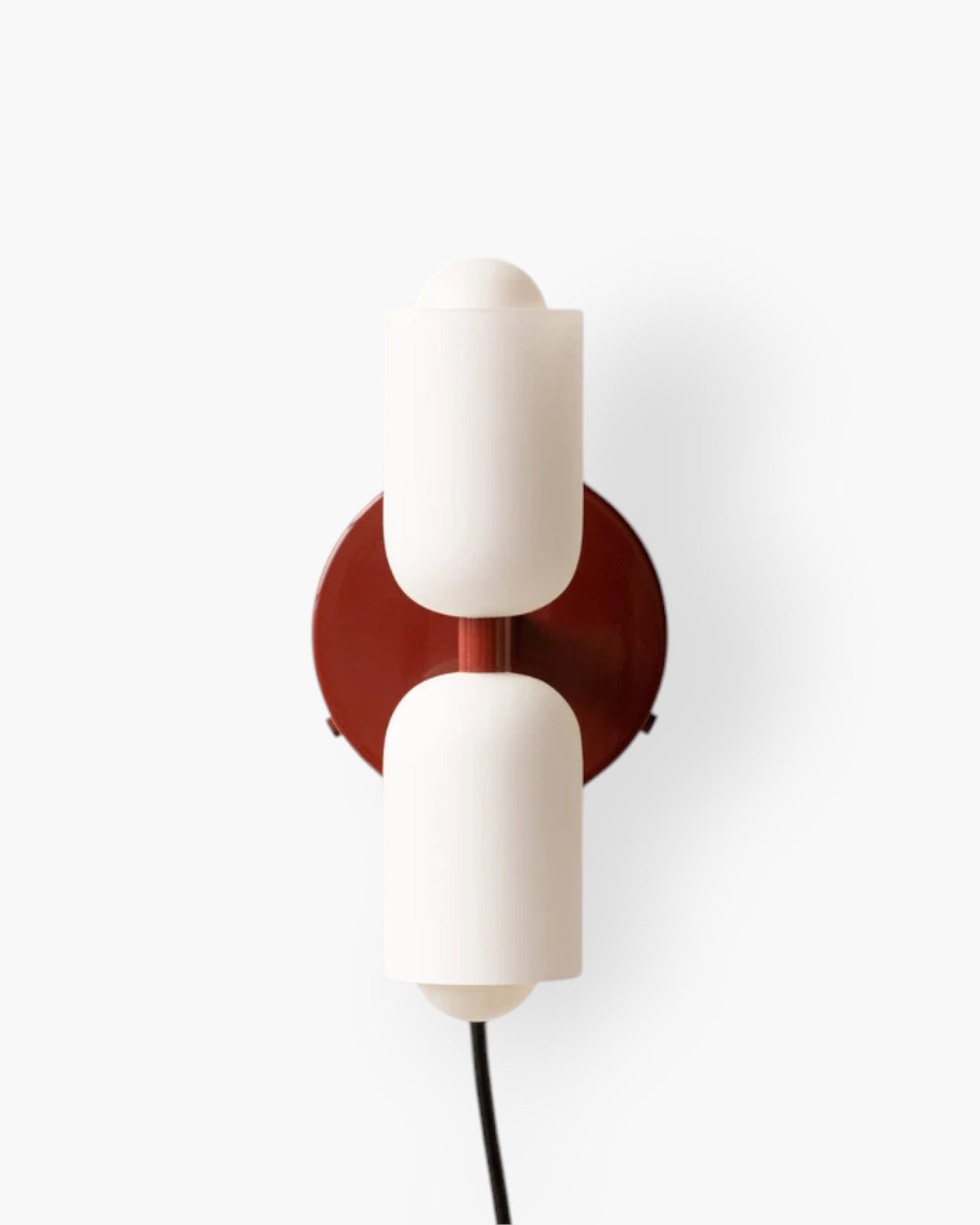 Starlumo | Lámpara de Pared Moderna