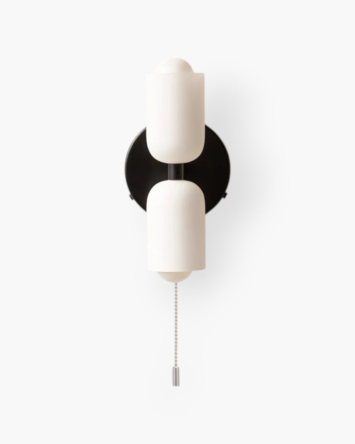 Starlumo | Lámpara de Pared Moderna