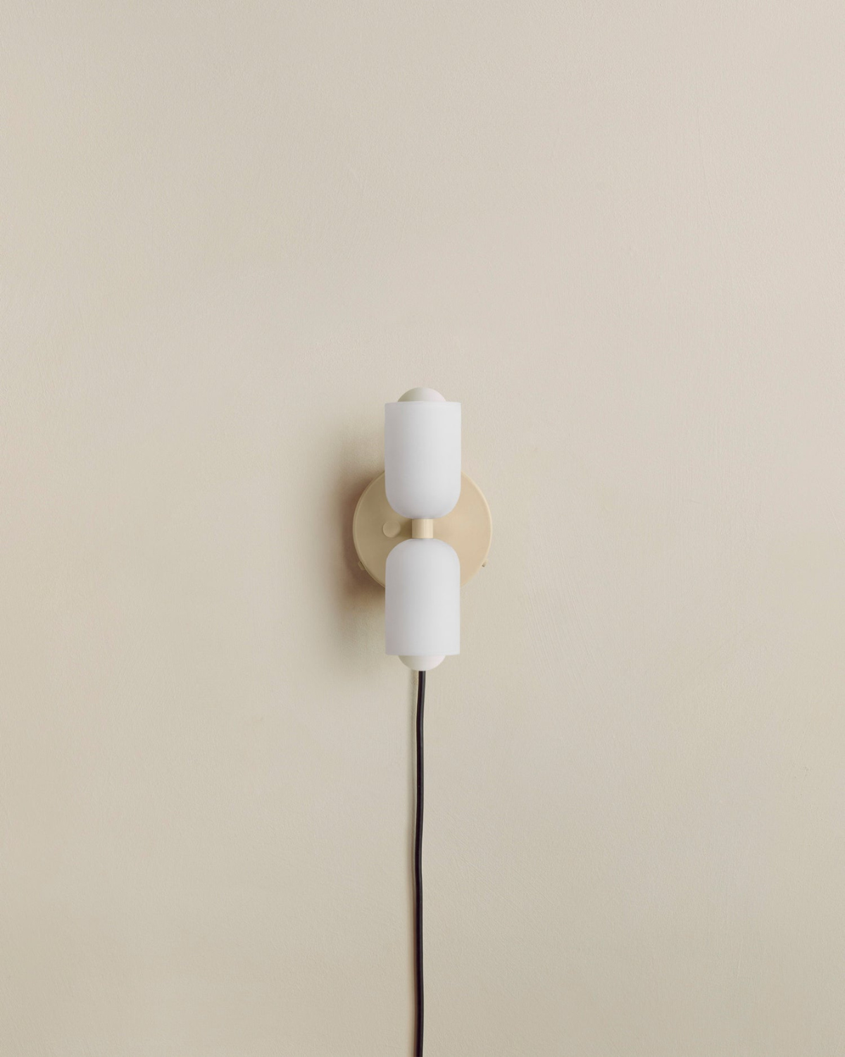 Starlumo | Lámpara de Pared Moderna