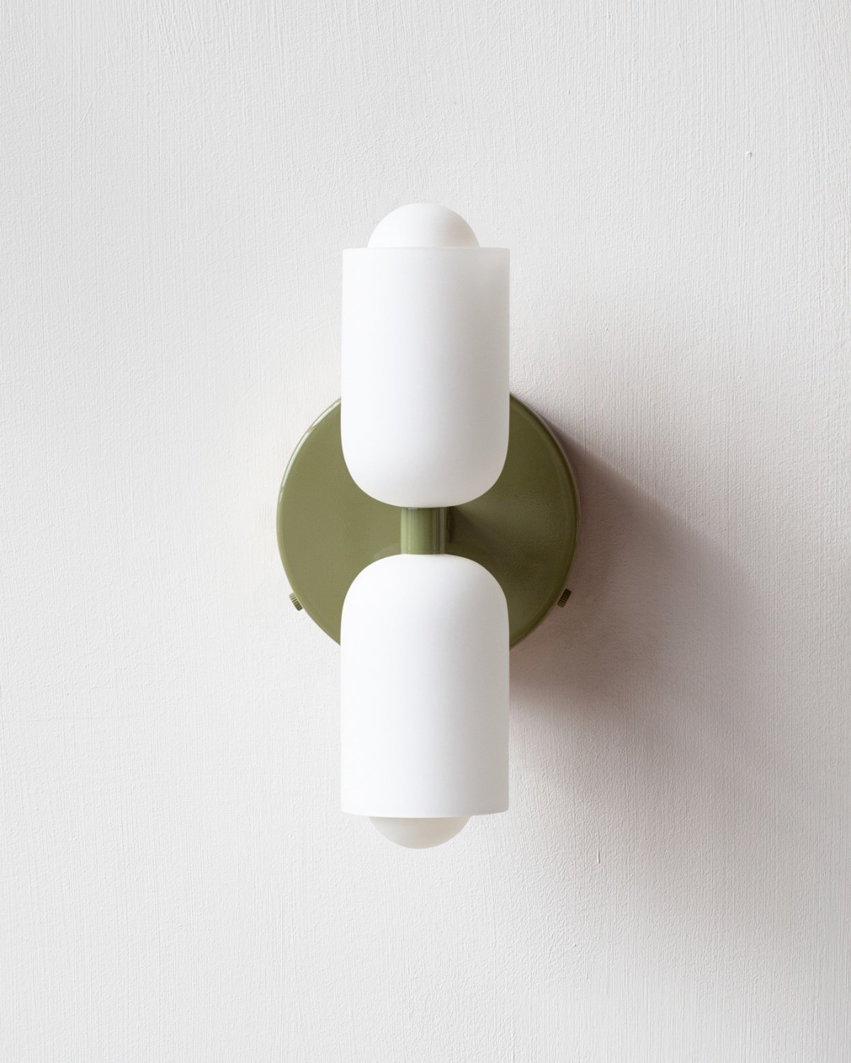 Starlumo | Lámpara de Pared Moderna