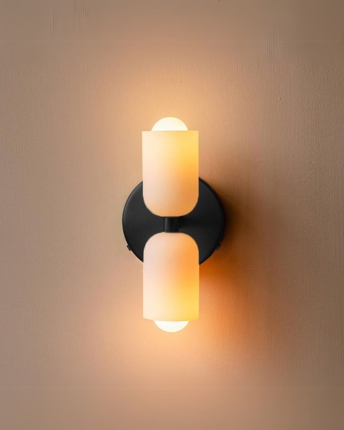 Starlumo | Lámpara de Pared Moderna