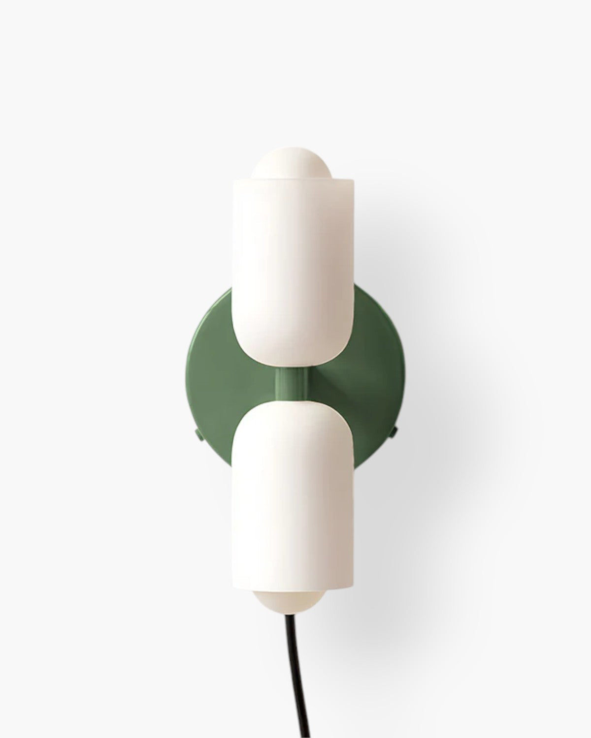 Starlumo | Lámpara de Pared Moderna