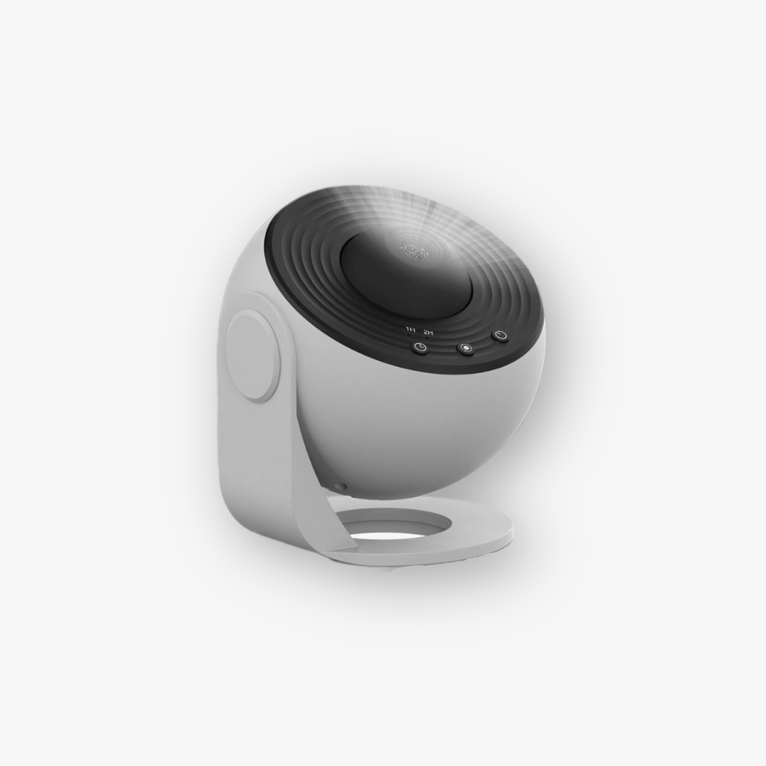 Starluma | Planetarium Projector