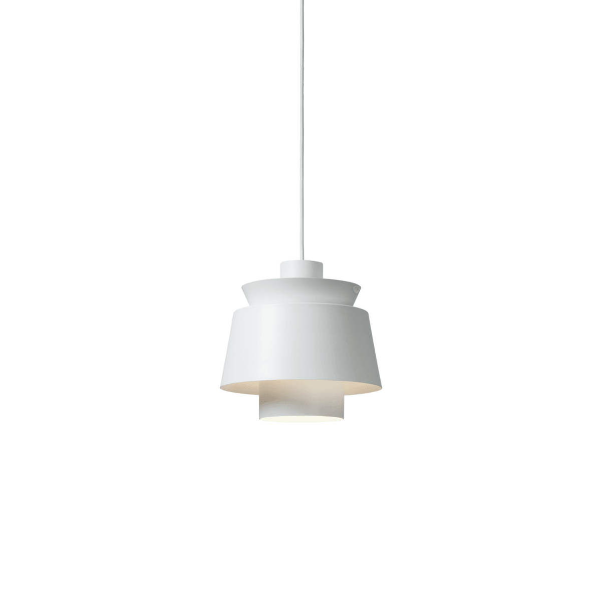 Suspension de plafond pour cuisine