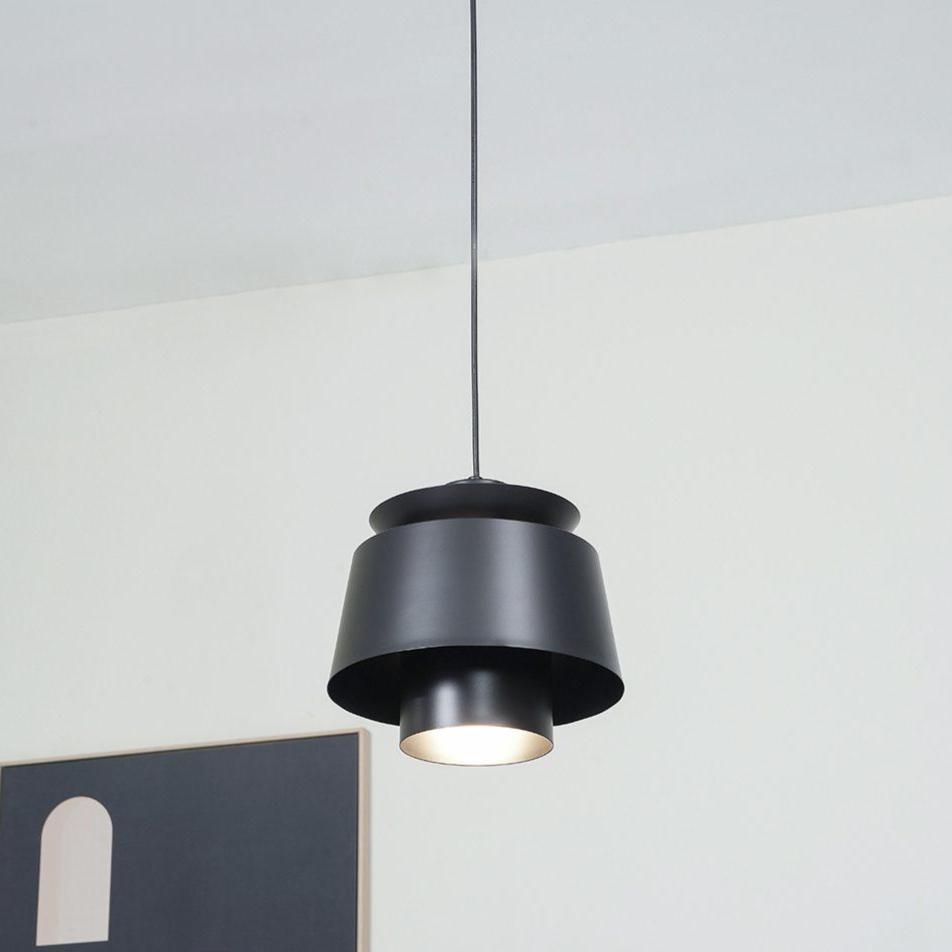 Suspension de plafond pour cuisine