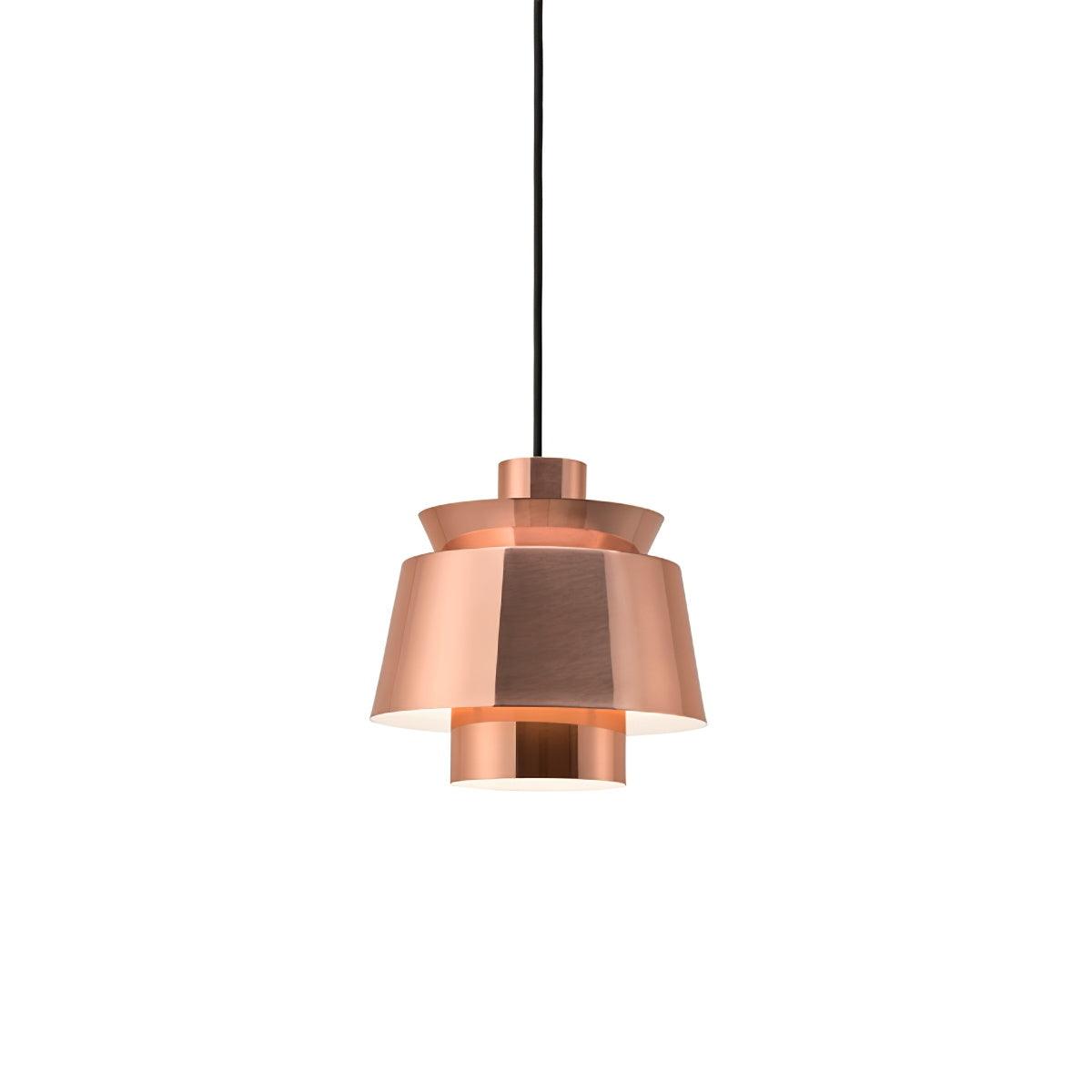 Suspension de plafond pour cuisine