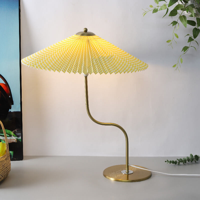 Stylish LED Floor Lamp