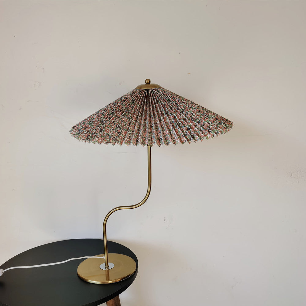 Stylish LED Floor Lamp