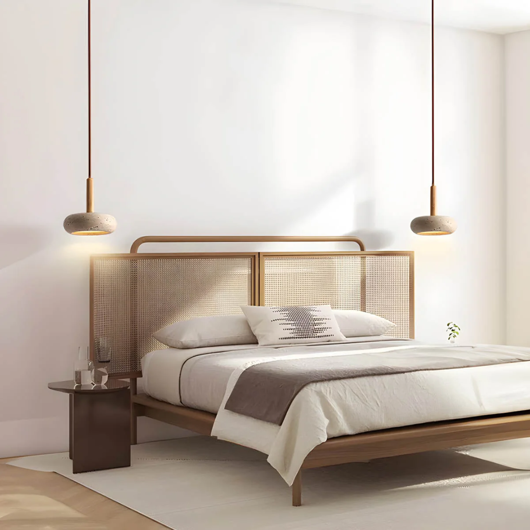 Travertina | Kitchen Pendant Lamp