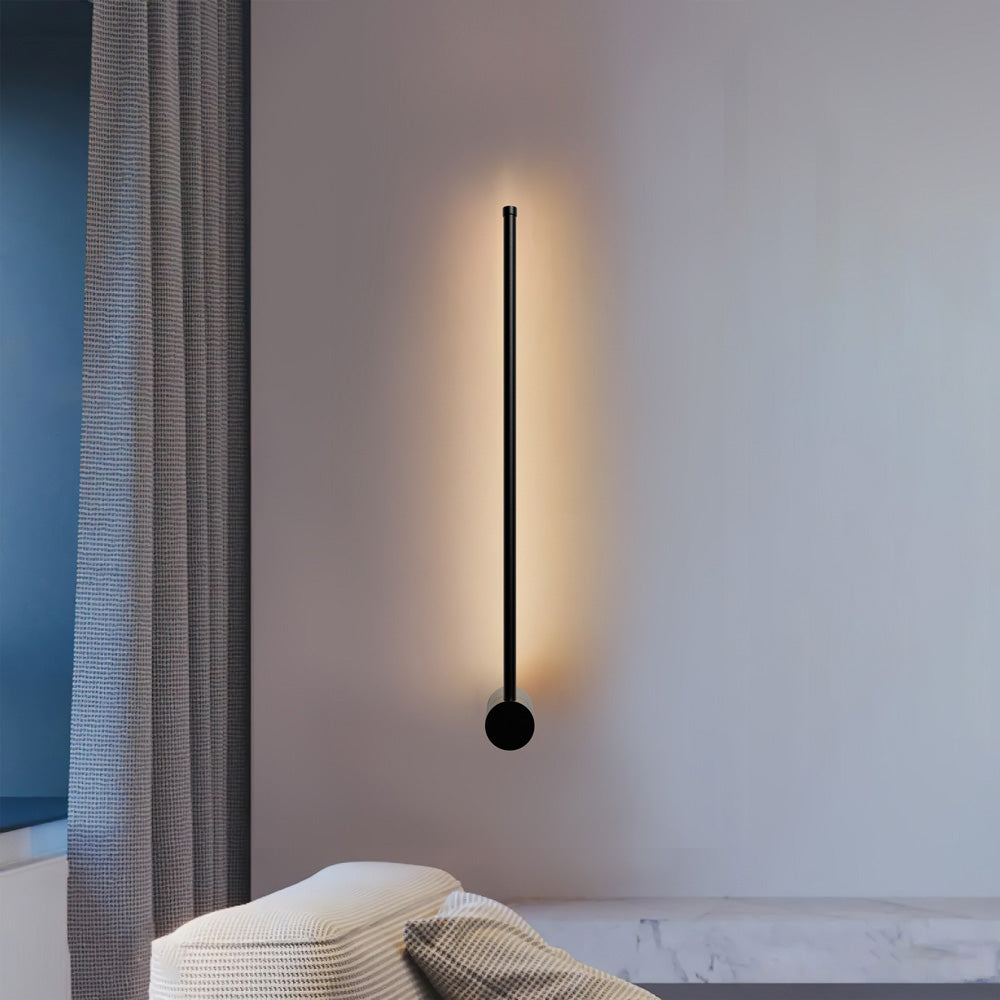 Treacy | Lámpara de pared moderna
