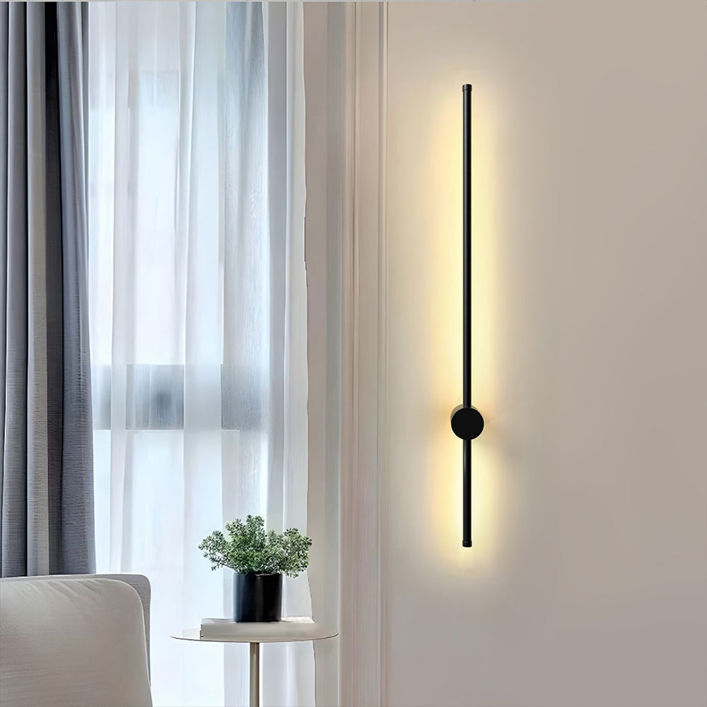 Treacy | Modern Wall Sconce Light