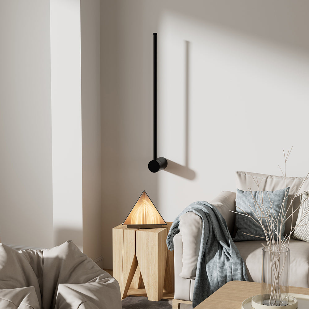 Treacy | Modern Wall Sconce Light