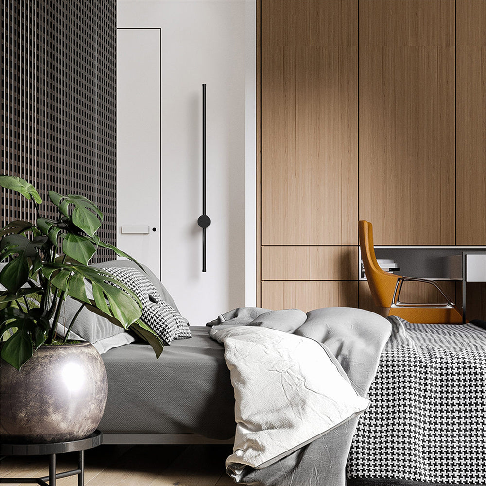Treacy | Modern Wall Sconce Light