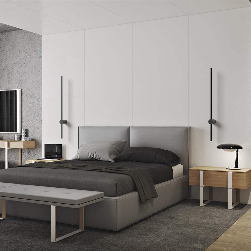 Treacy | Modern Wall Sconce Light