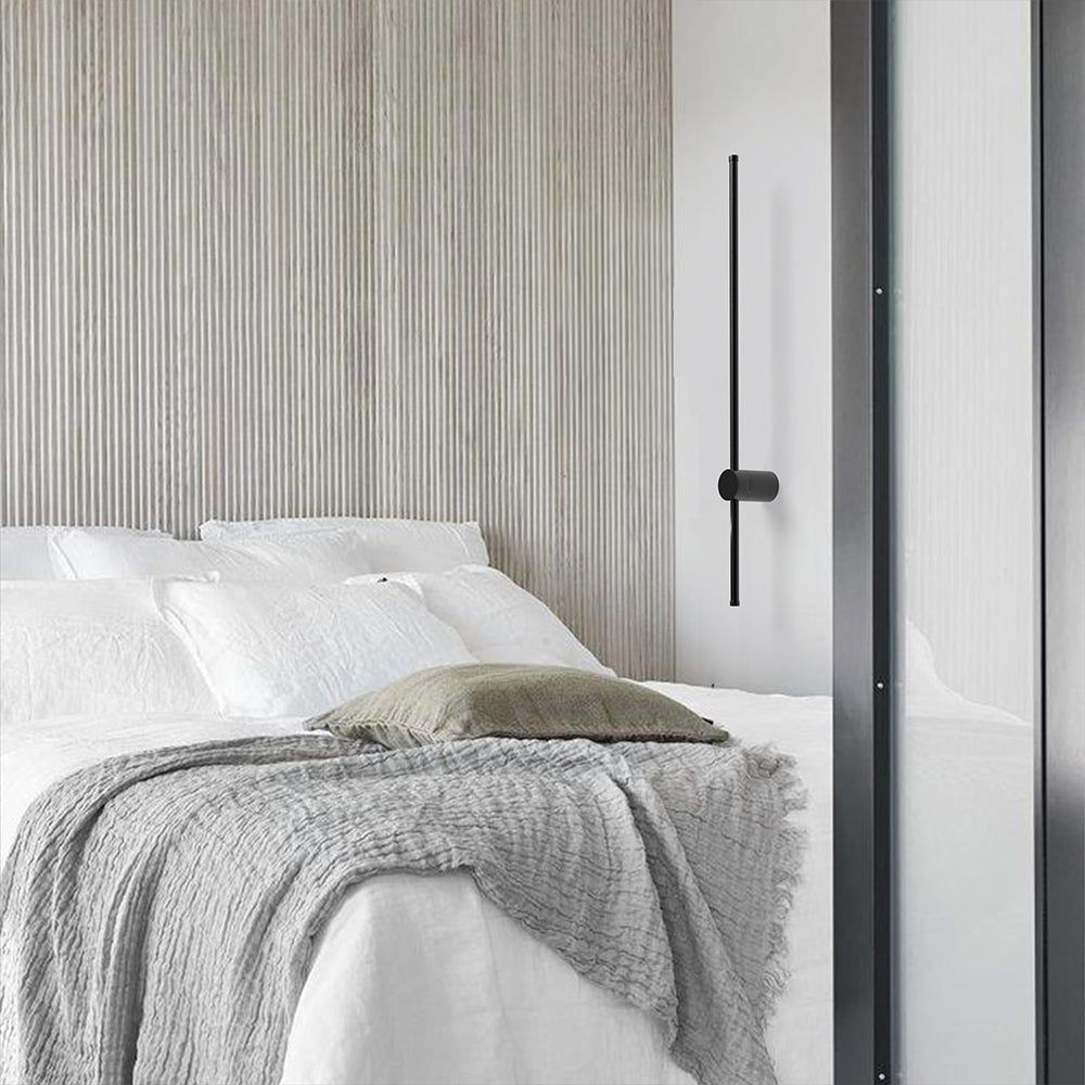 Treacy | Modern Wall Sconce Light