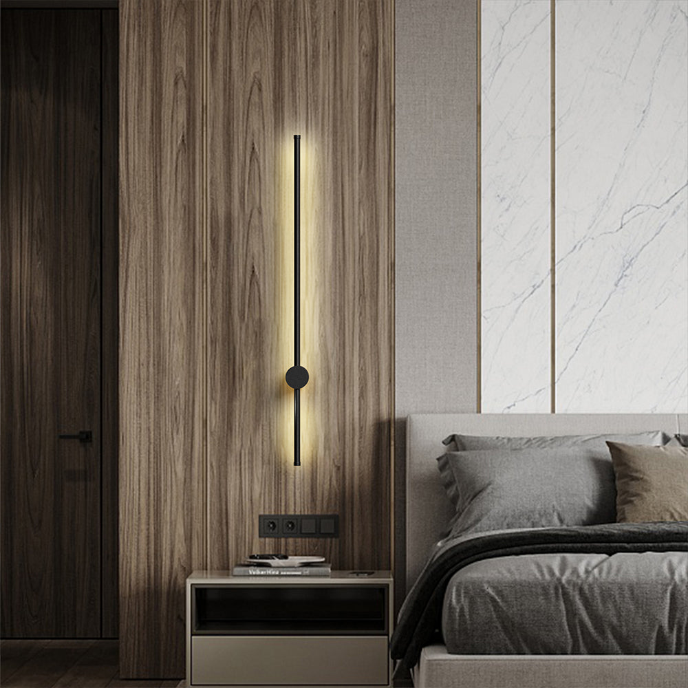Treacy | Modern Wall Sconce Light