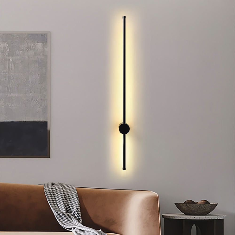 Treacy | Modern Wall Sconce Light