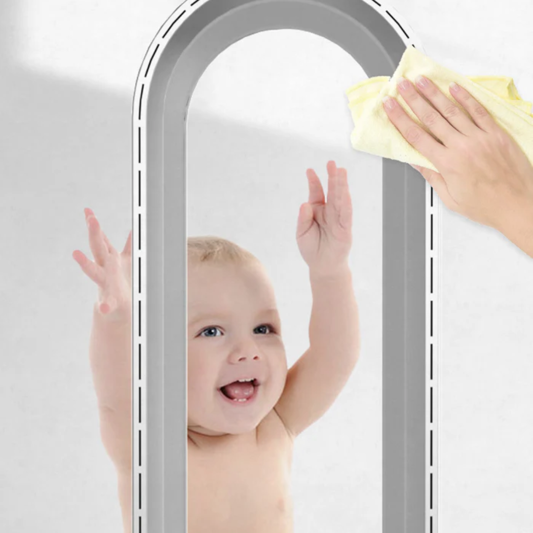 Veloair | 3-in-1 Verdampingskoeler