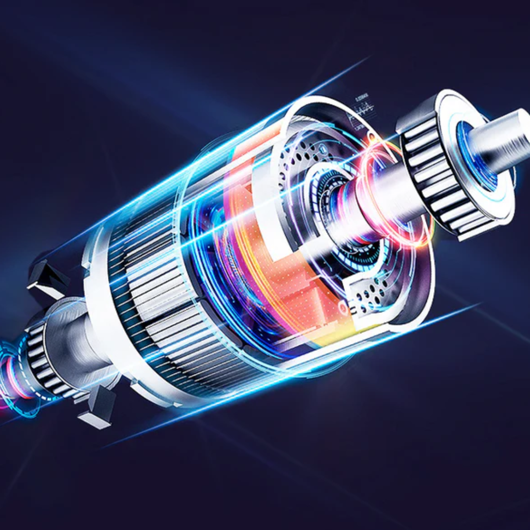 Veloair | 3-in-1 Verdampingskoeler